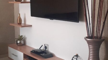 178038793_3835335029927072_207293198319759340_n (1) 178038793_3835335029927072_207293198319759340_n (1)