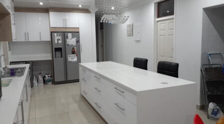 84142916_2725018537625399_154442587262943232_n 84142916_2725018537625399_154442587262943232_n