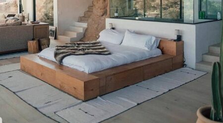 90776062_2772895986170987_5787996647912898560_n 90776062_2772895986170987_5787996647912898560_n