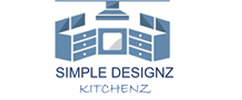 SIMPLE DESIGNZ KITCHEN